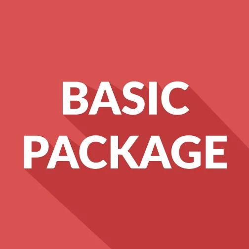 Package-Vectors_basic.jpg