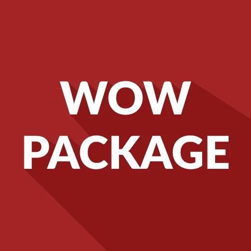 Package-Vectors_wow.jpg