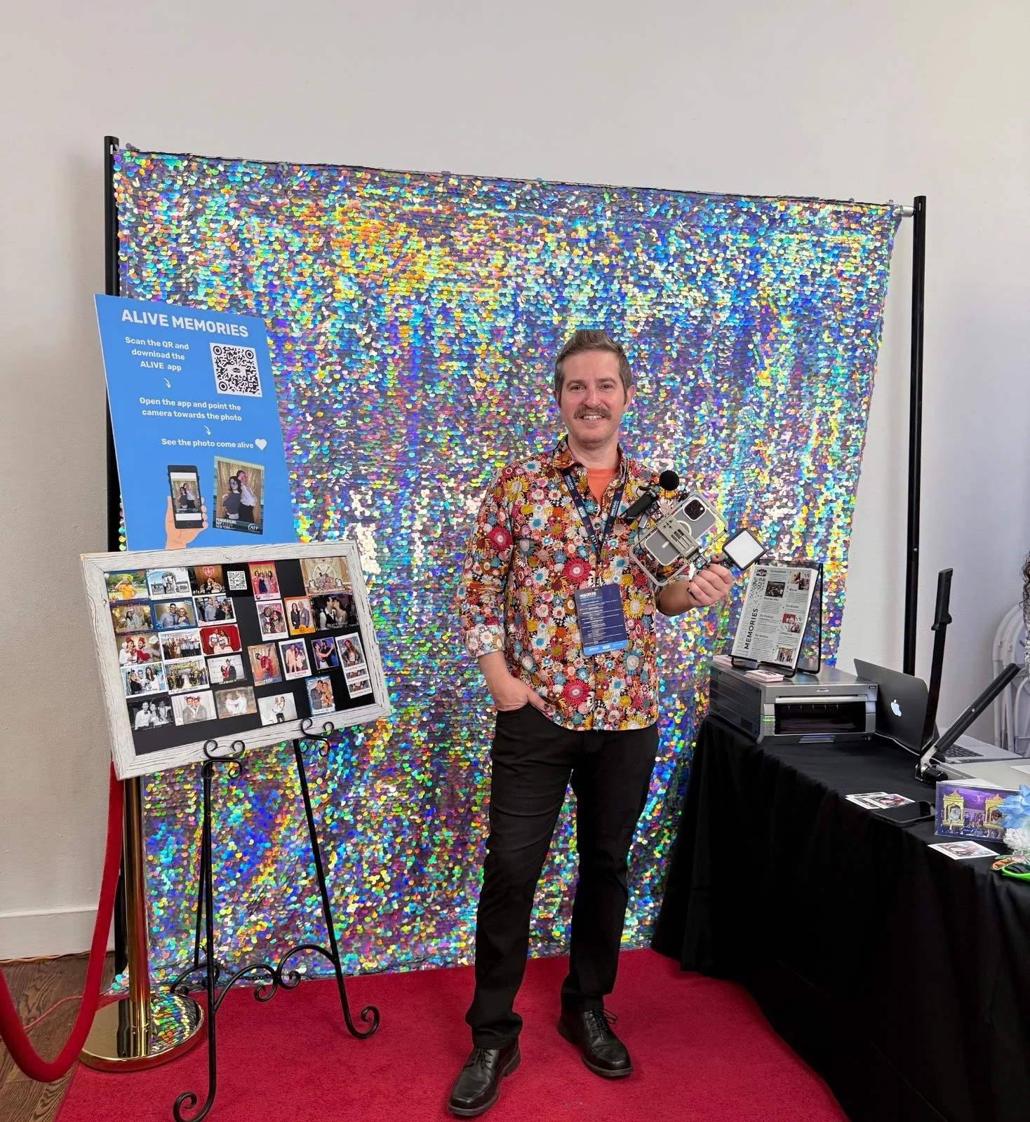 WhatsApp Image 2025-11-03 at 4.23.46 PM.jpeg