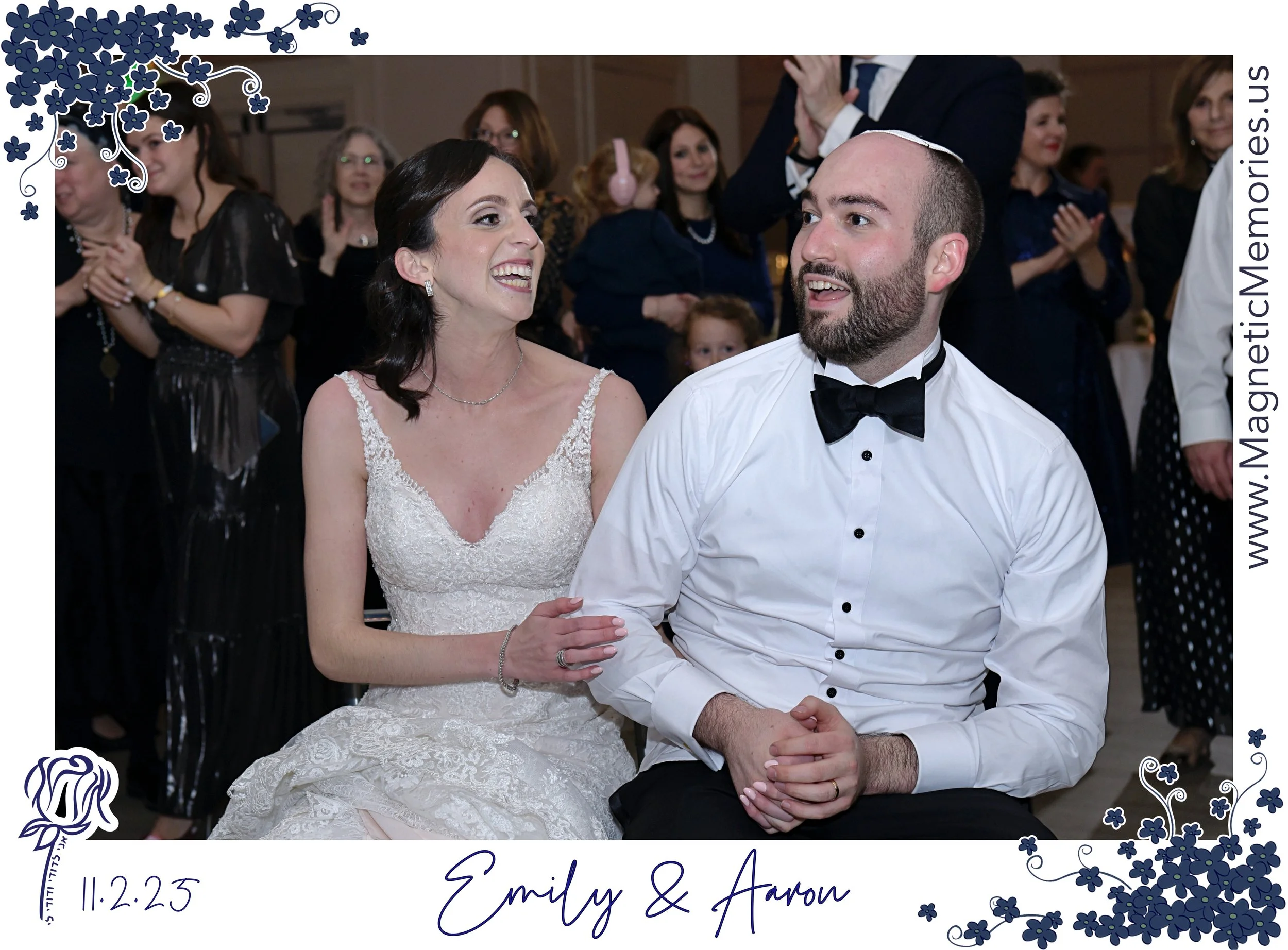 Emily&Aaron-38.JPG