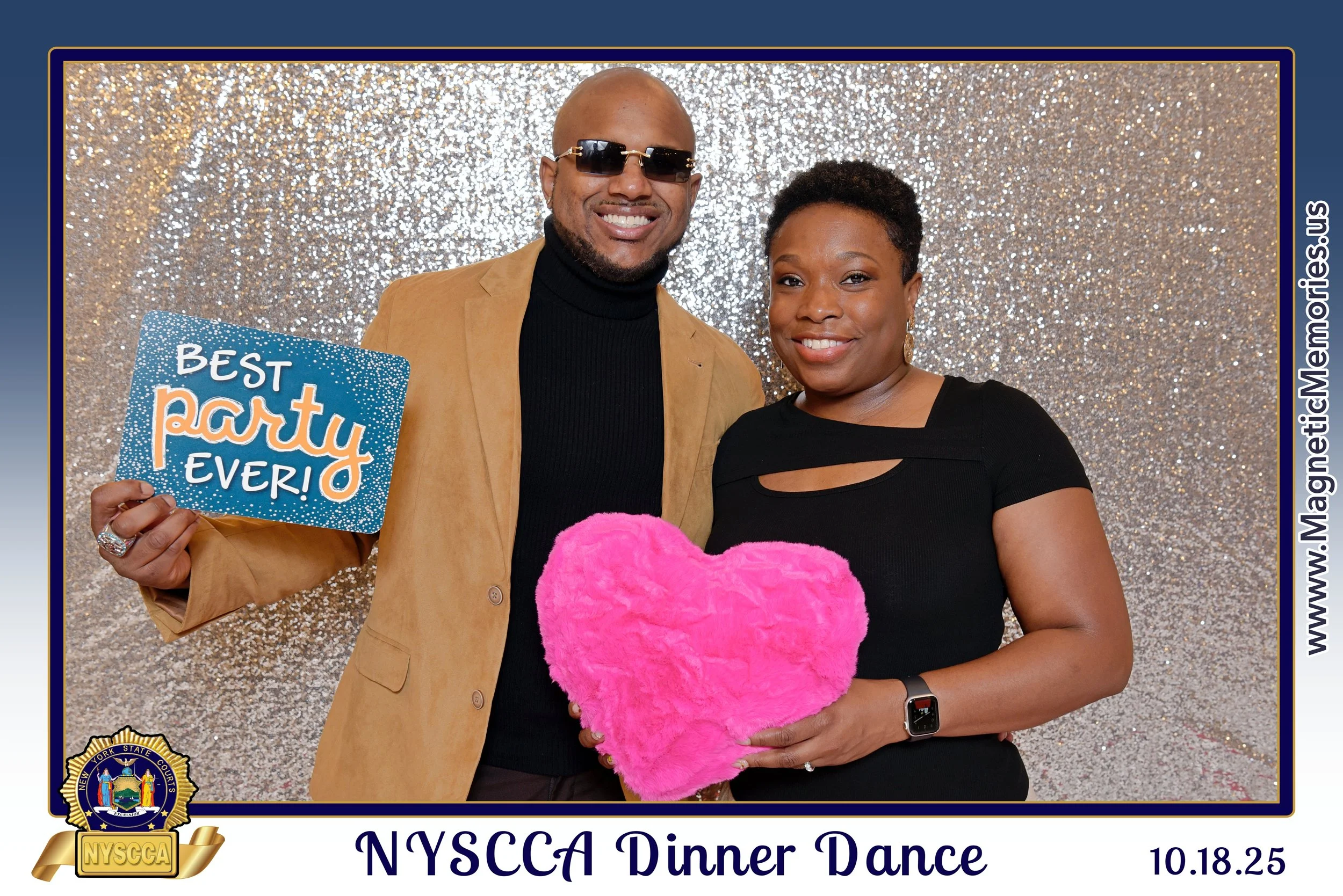 NYSCCADinnerDance2025-43.JPG