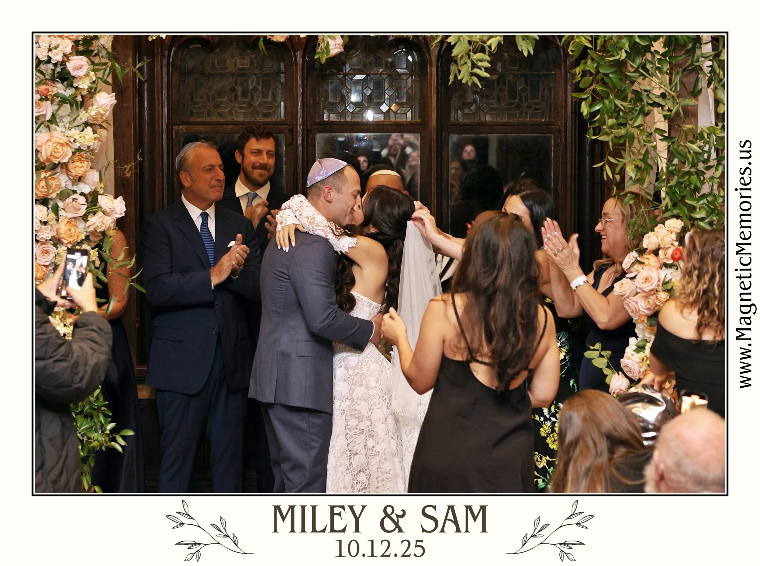 Miley&Sam-91.JPG