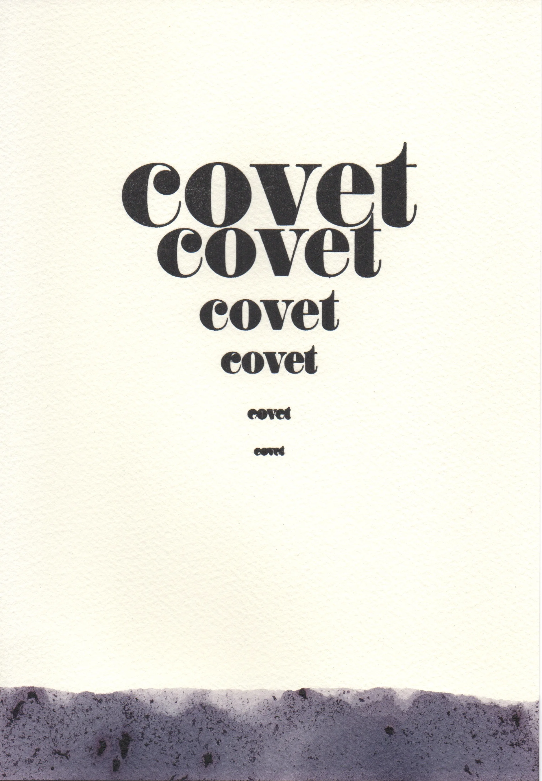 Covet_02.jpeg