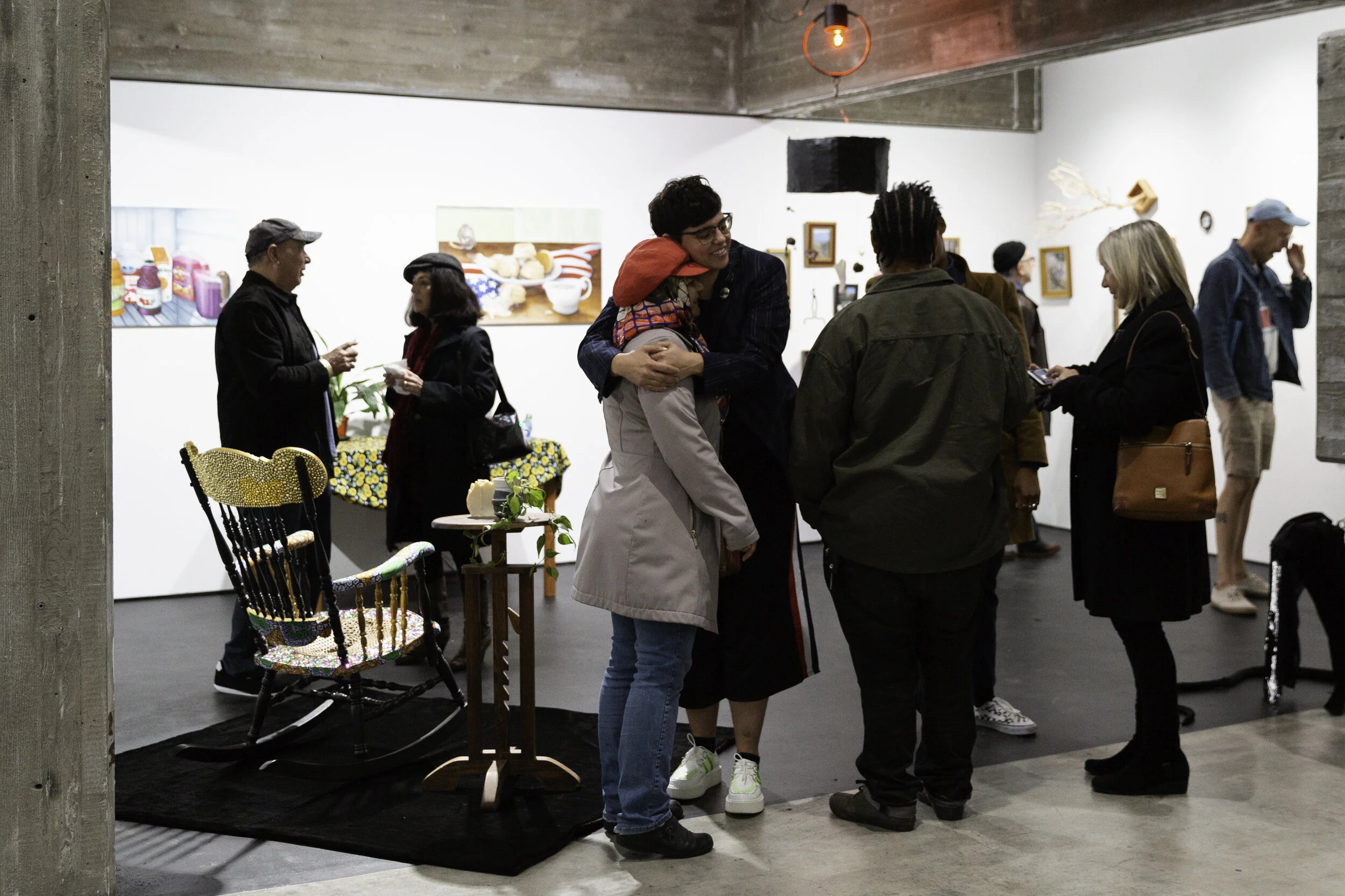 Opening_Vanguard_Jan2019-15.jpg