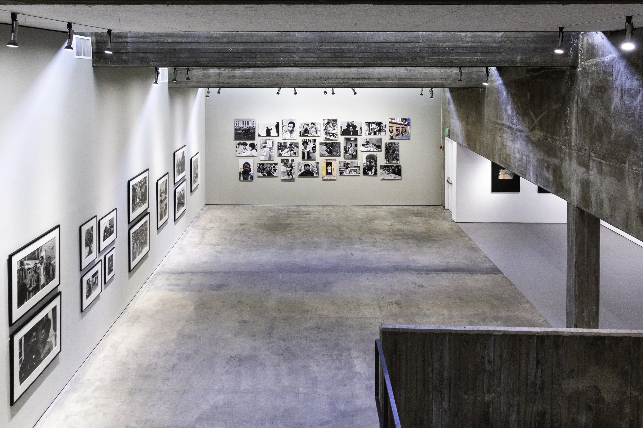 Vanguard Revisited_Installation_Jan2019-4.jpg