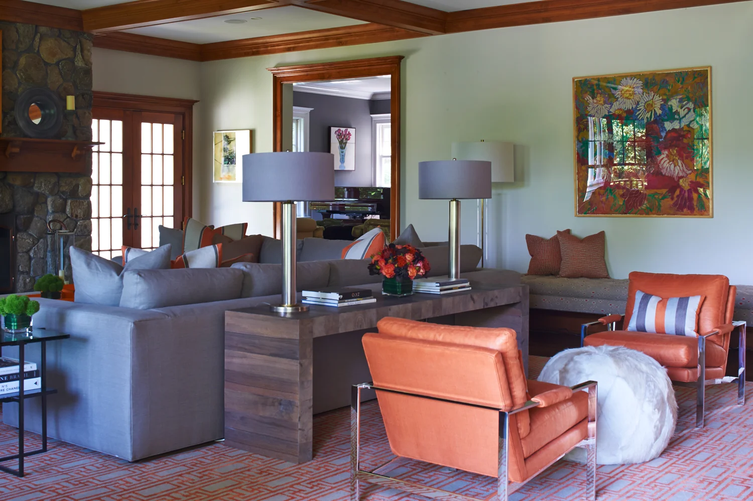 Anthony_Pippo_Design-111.jpg
