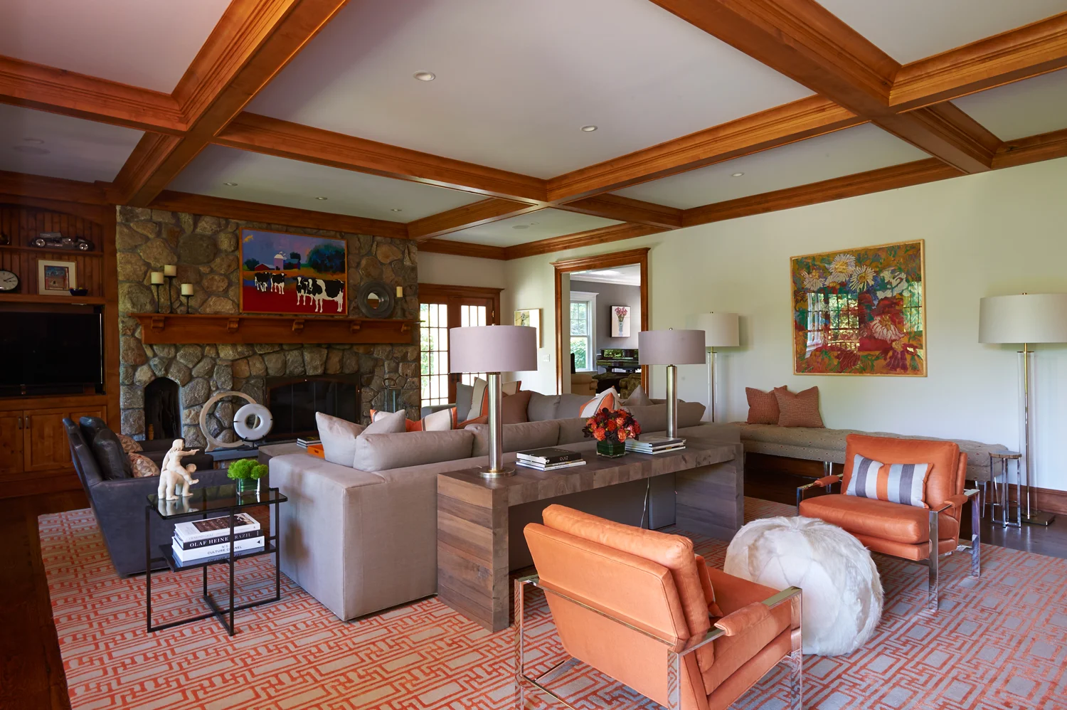 Anthony_Pippo_Design-121.jpg