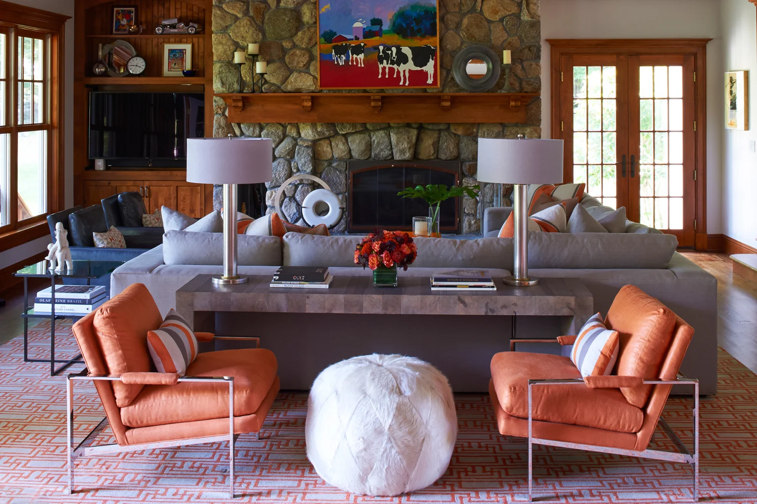 Anthony_Pippo_Design-153.jpg