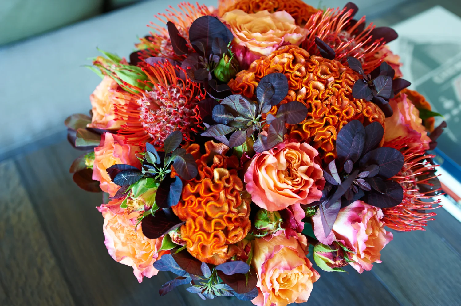 Anthony_Pippo_Design-161.jpg