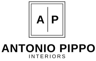 Antonio Pippo Interiors