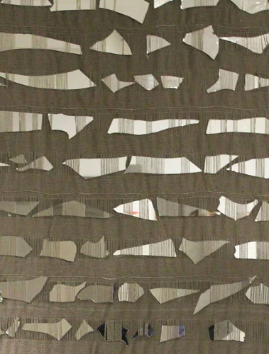 upclose-of-mirrors.jpg
