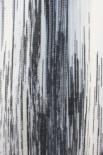 upclose-weaving-1.jpg