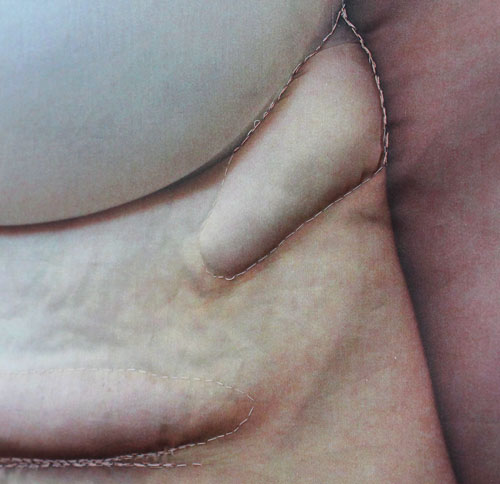 upclose-of-stomach-(1).jpg