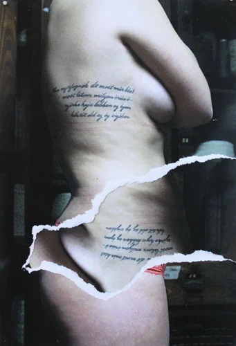 second-skin-web.jpg