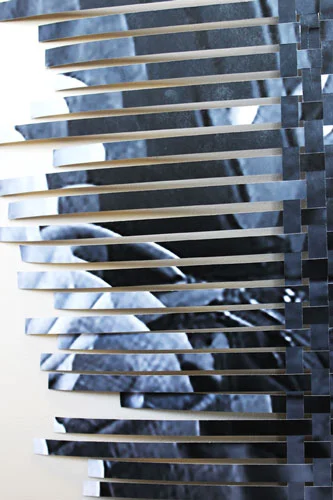 side-2.jpg