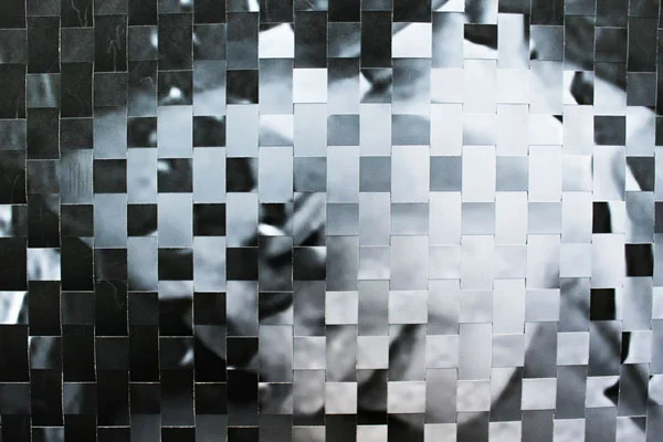 face-upclose-web.jpg