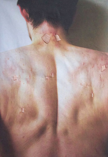 conceal-web.jpg