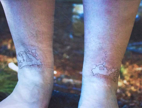 legs-web.jpg