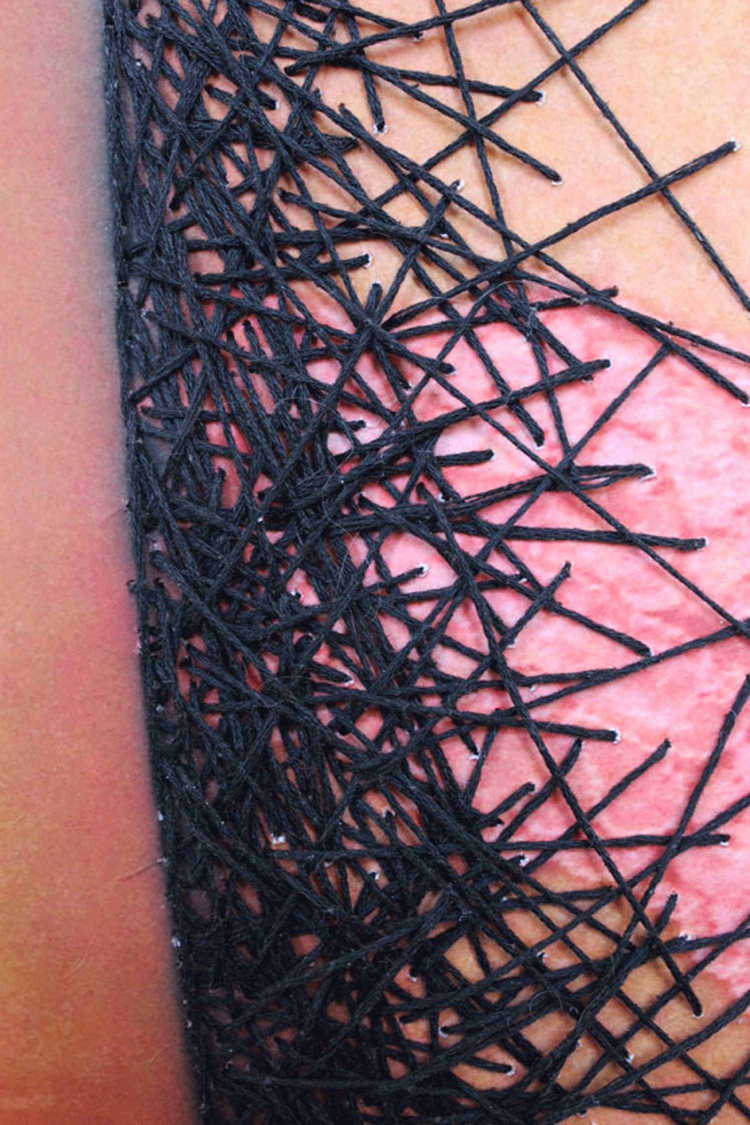 06-Consume-DETAIL.png