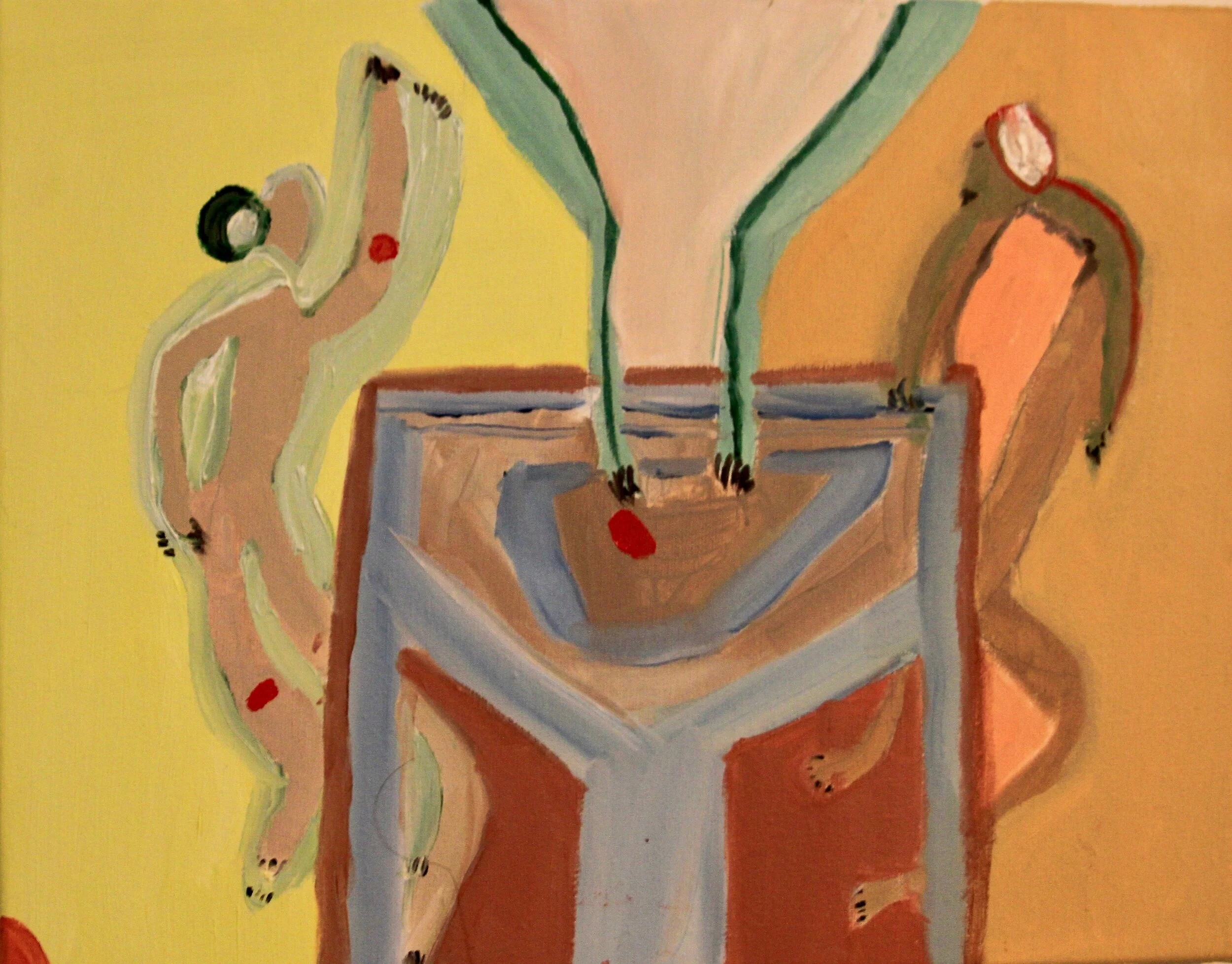 _MG_7387 2.jpg