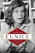 Eunice_Up.jpg