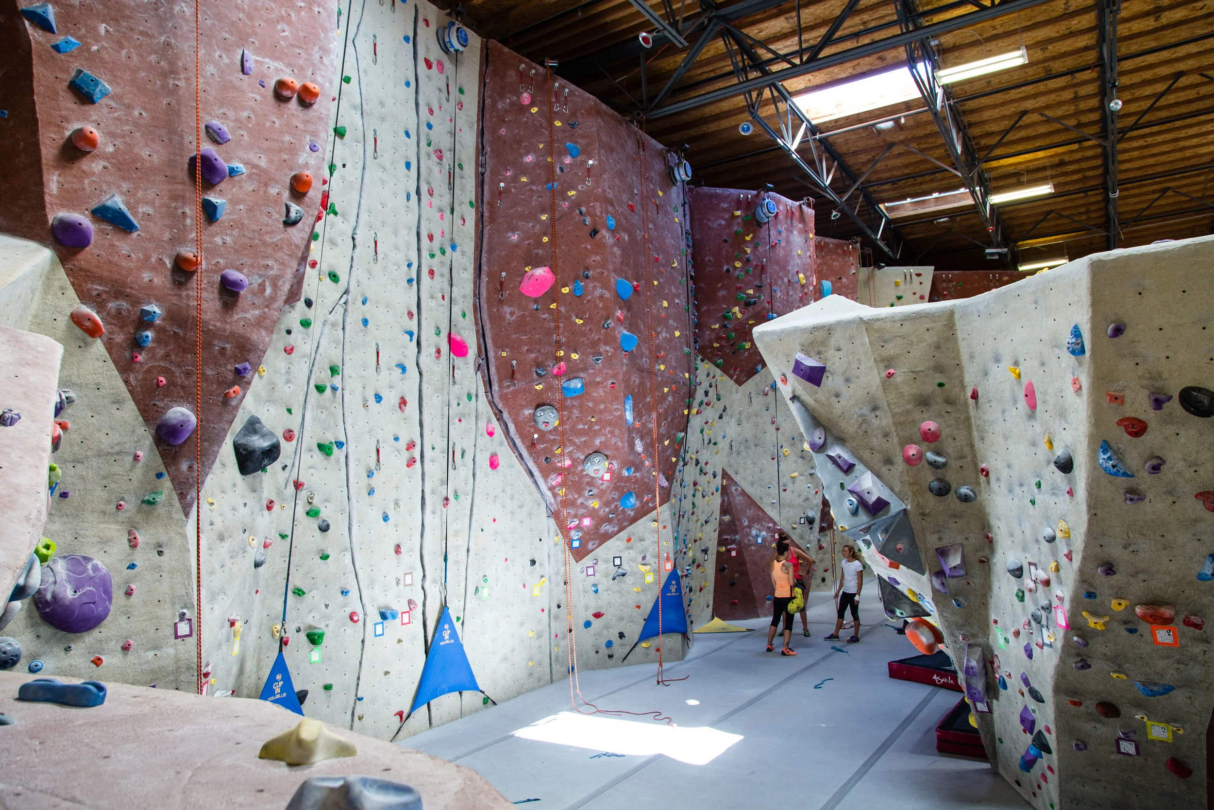 Rock Fitness-1.jpg