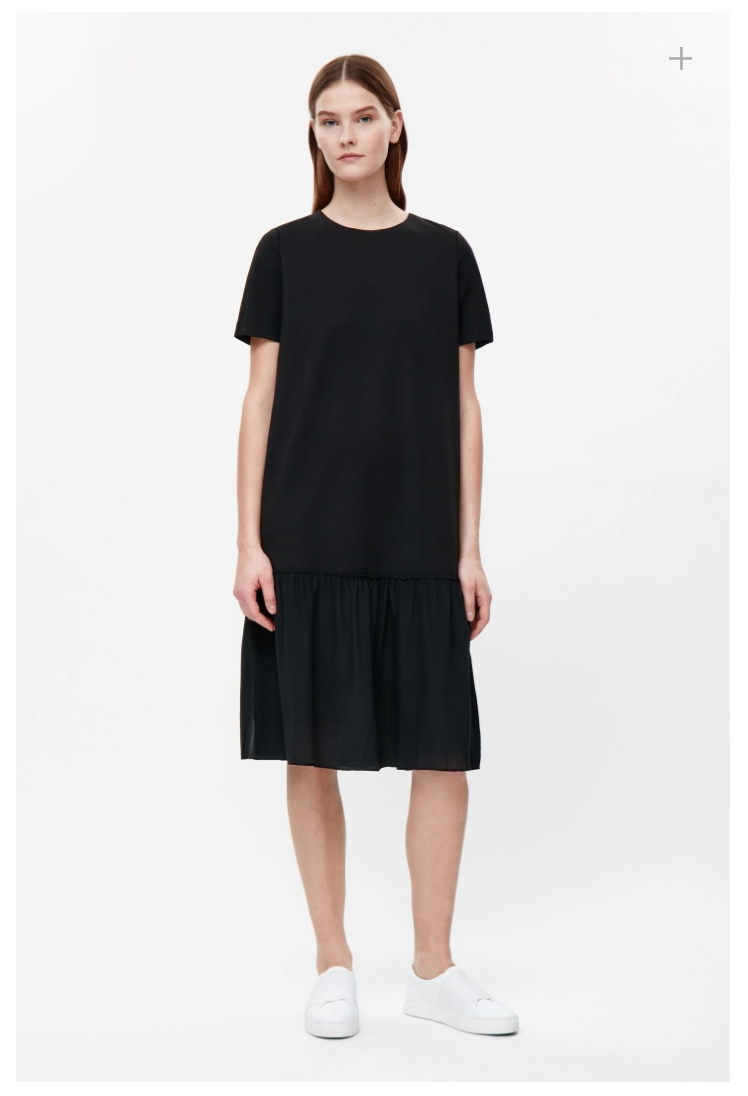 Screen Shot 2016-06-03 at 11.52.10 AM.png