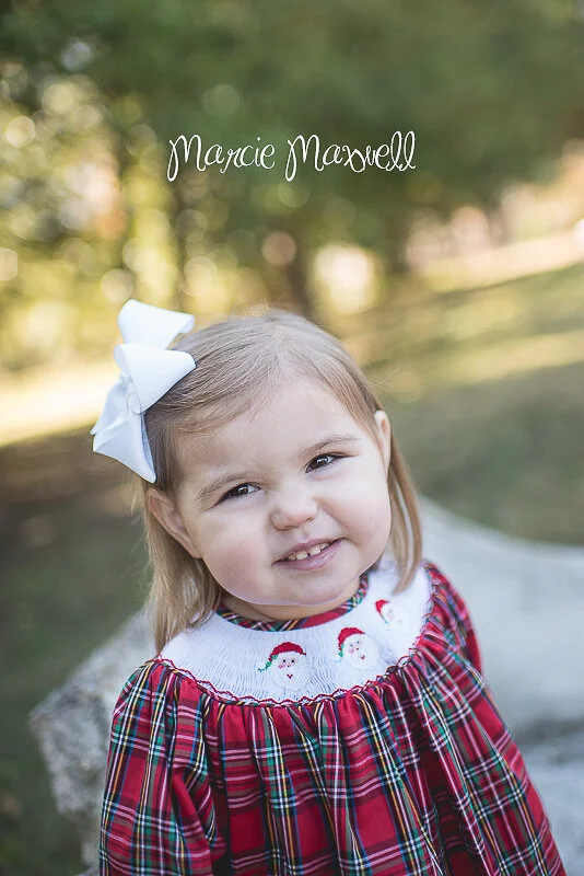BLOG - Hammontree Family (4 of 6).jpg
