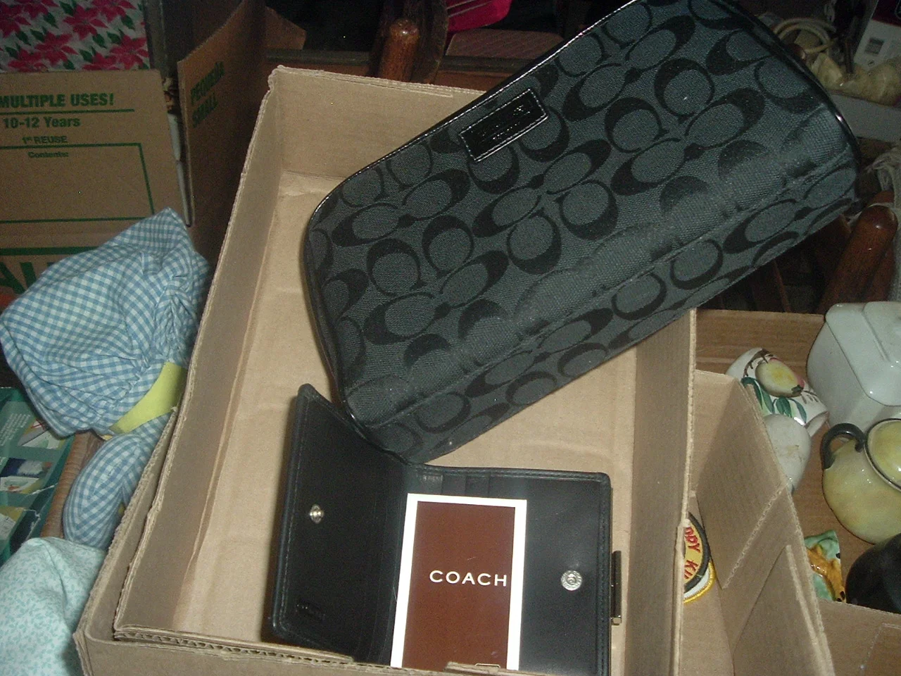 CREDI PICS 2 012.jpg