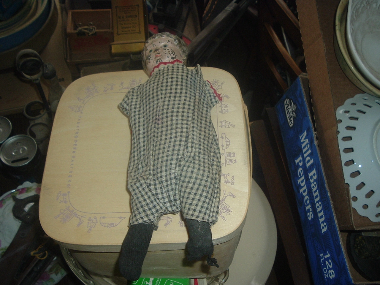 CREDI PICS 3 007.jpg