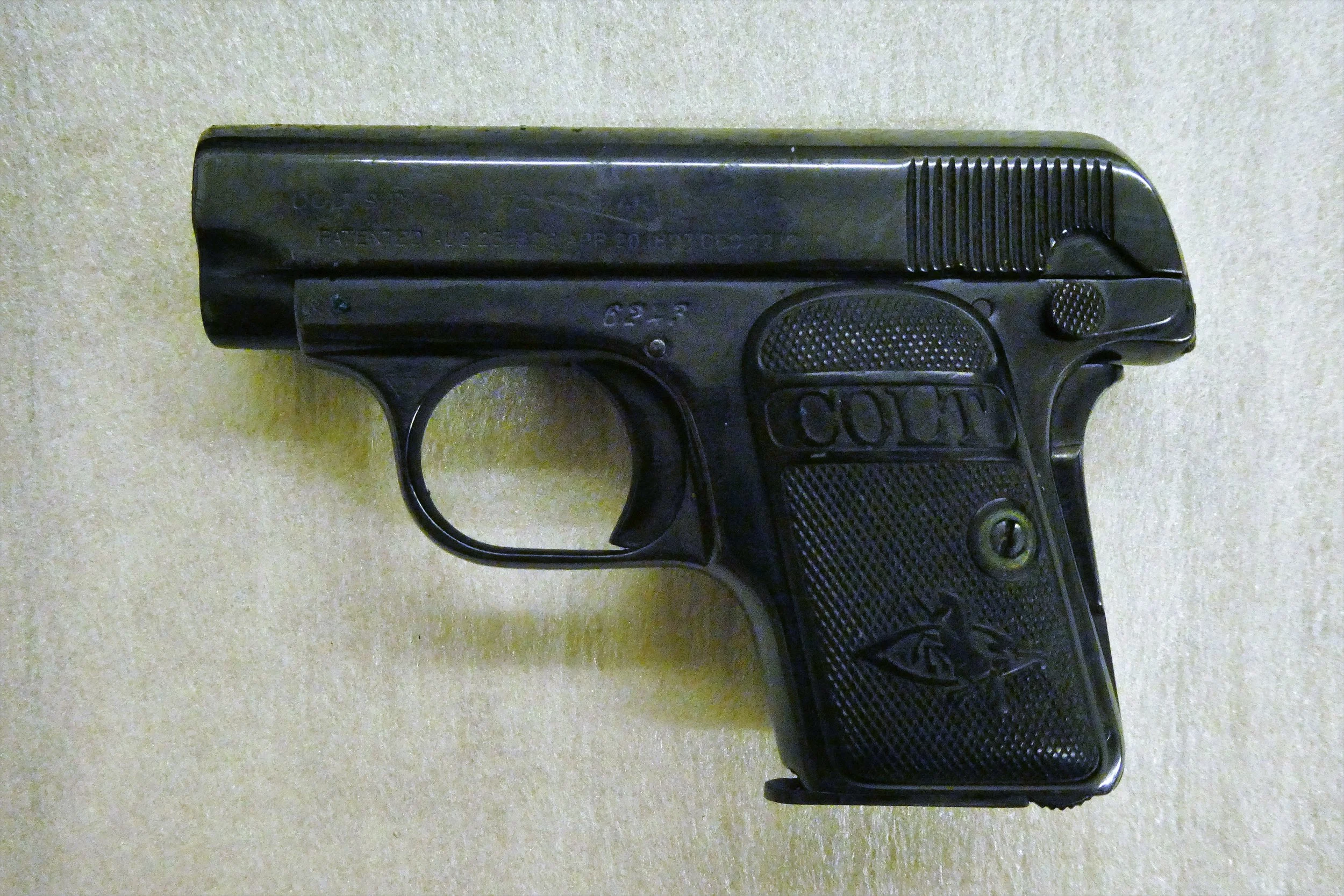 19a.JPG