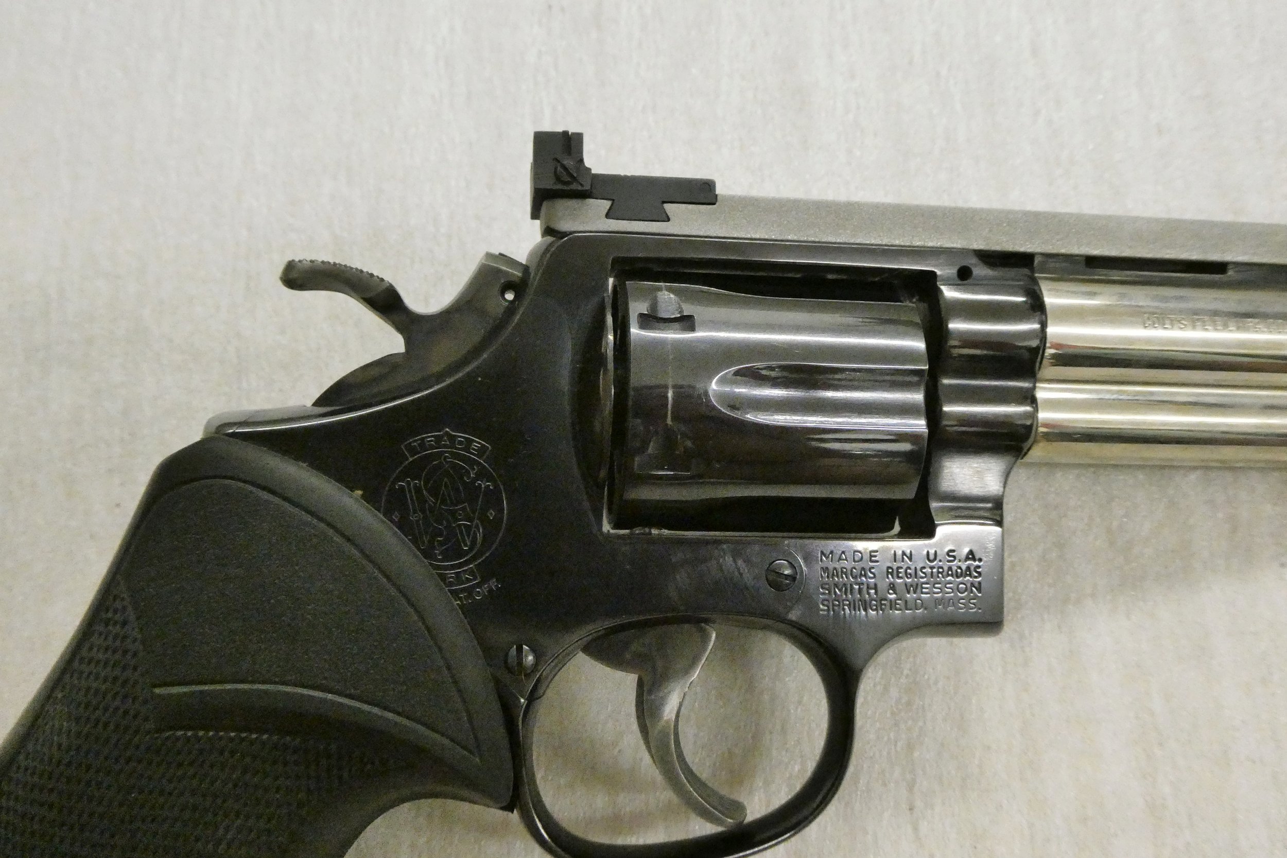 22b.JPG