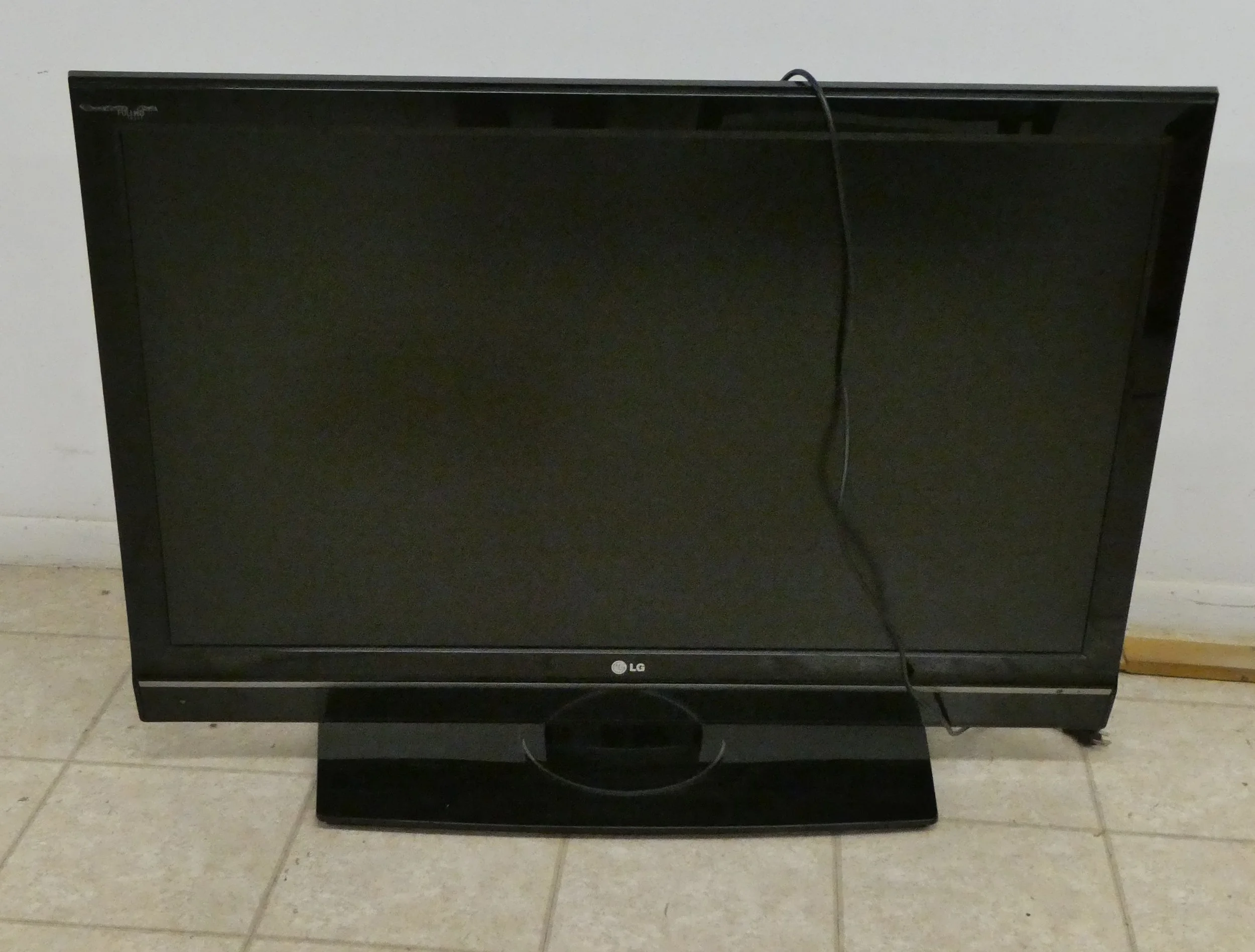 P1000463.JPG