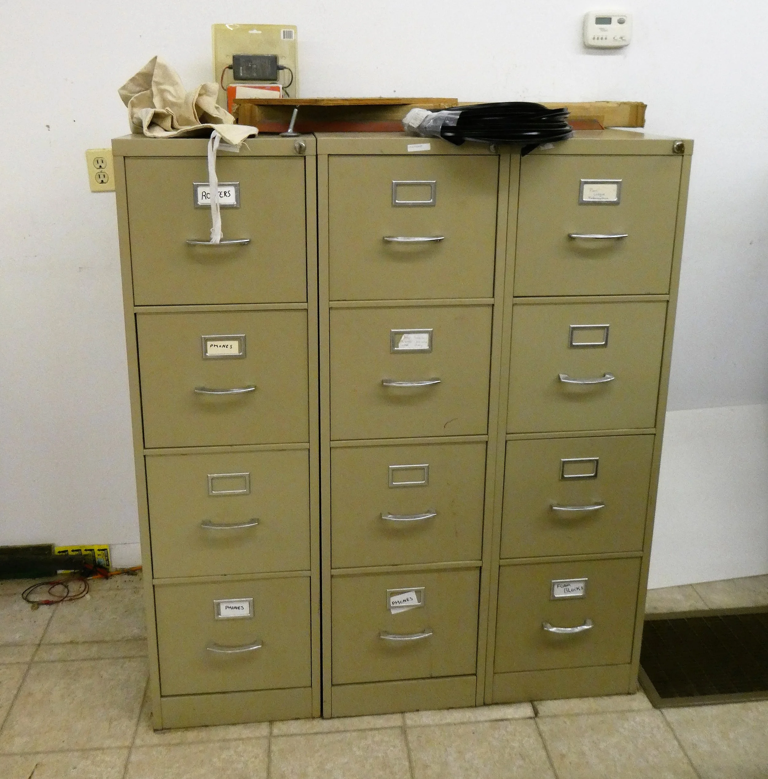 P1000490.JPG