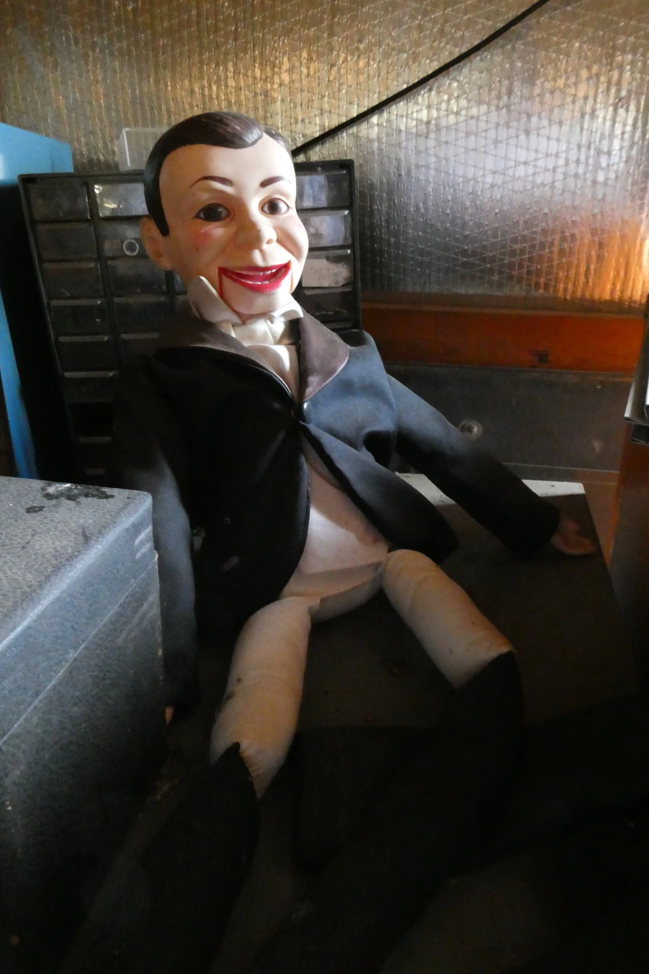 P1000664.JPG
