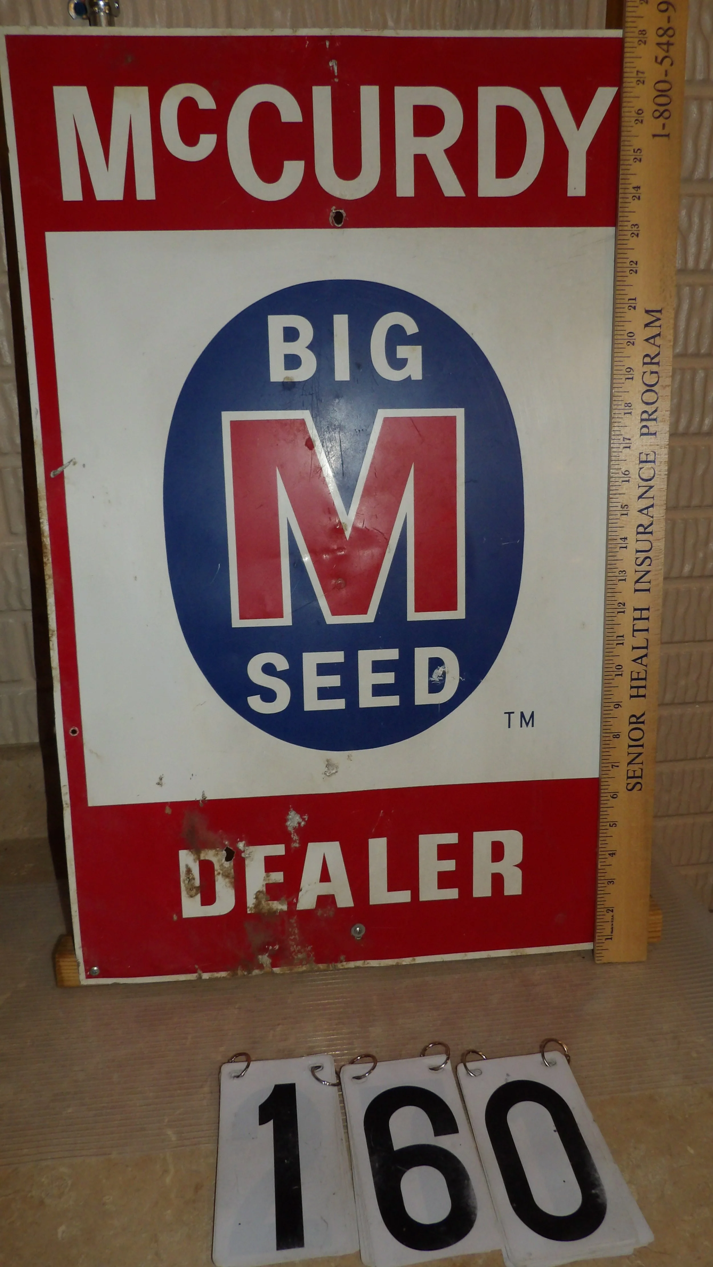 ONLINE-ONLY AUCTION!!! Maras Moving Sale