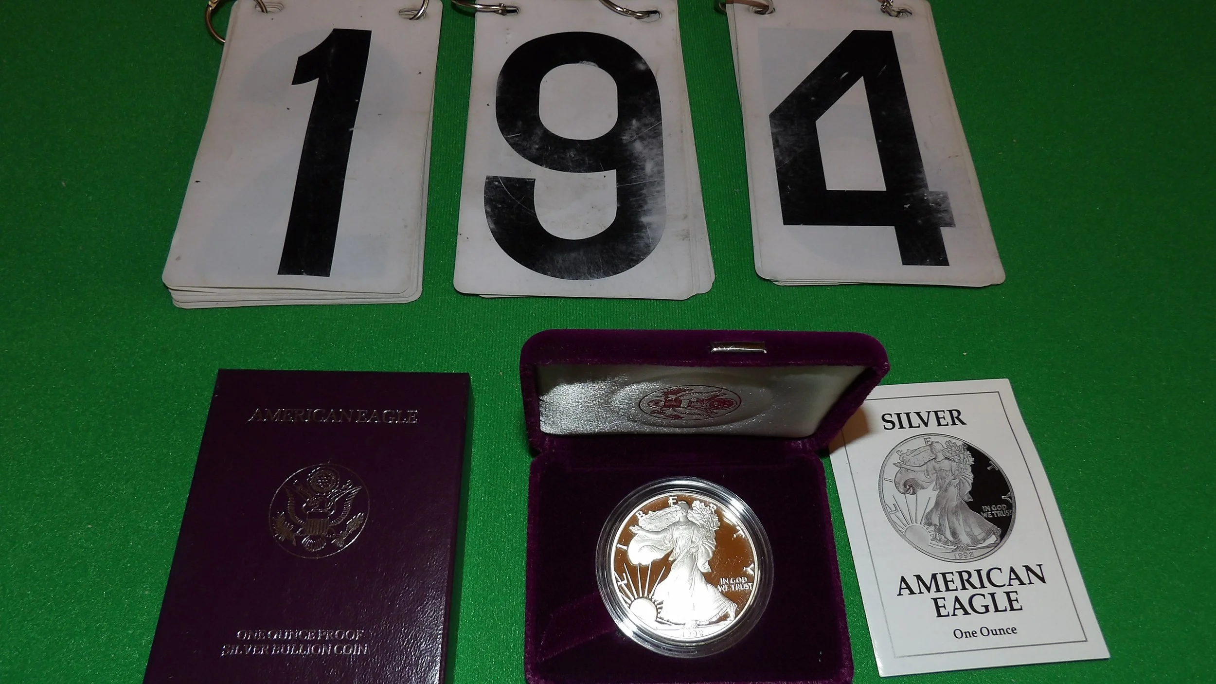 ONLINE-ONLY AUCTION!!! Jim Smith Moving Sale