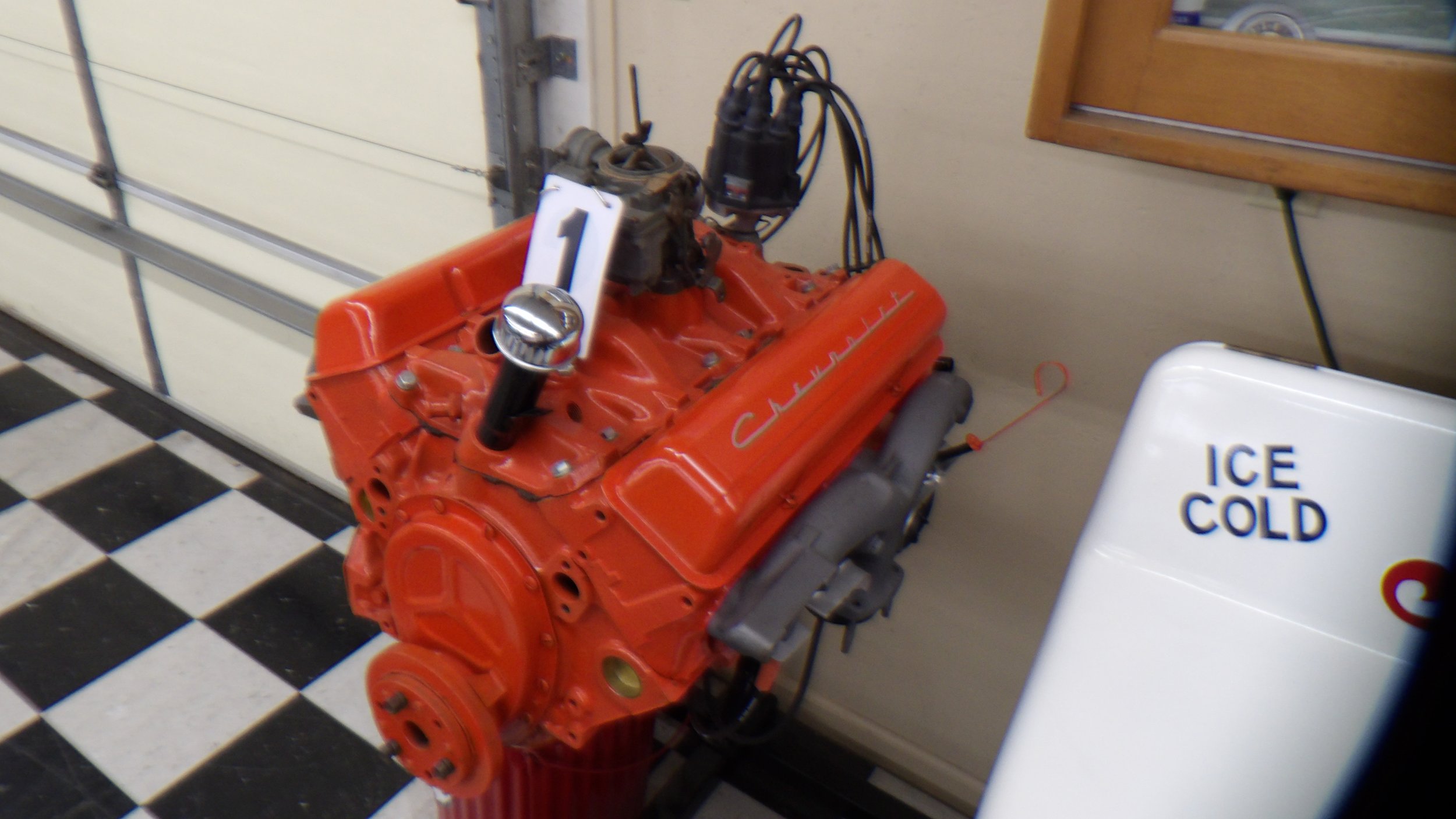 ONLINE-ONLY AUCTION!!  Marsango, Thompson, and Others Consignment Sale