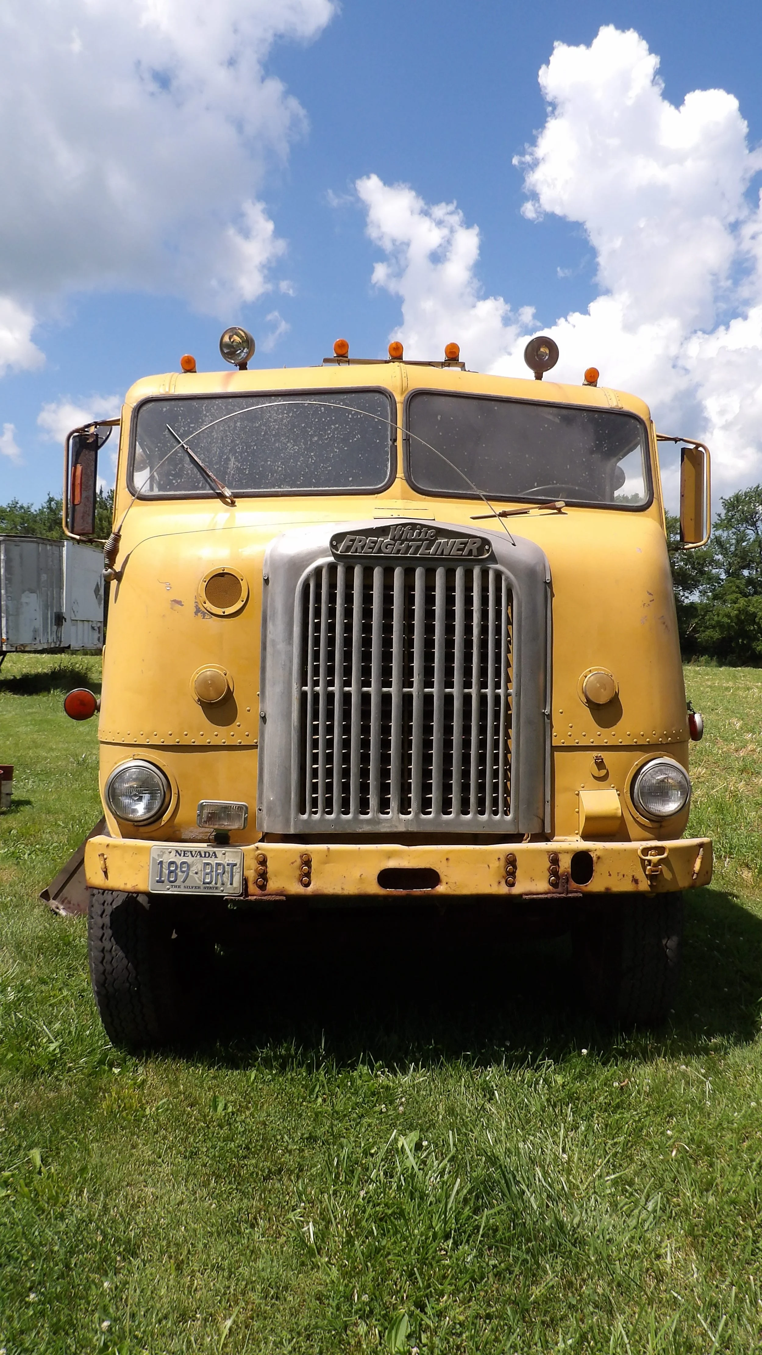 ONLINE-ONLY AUCTION!!! Charles Flexter Estate