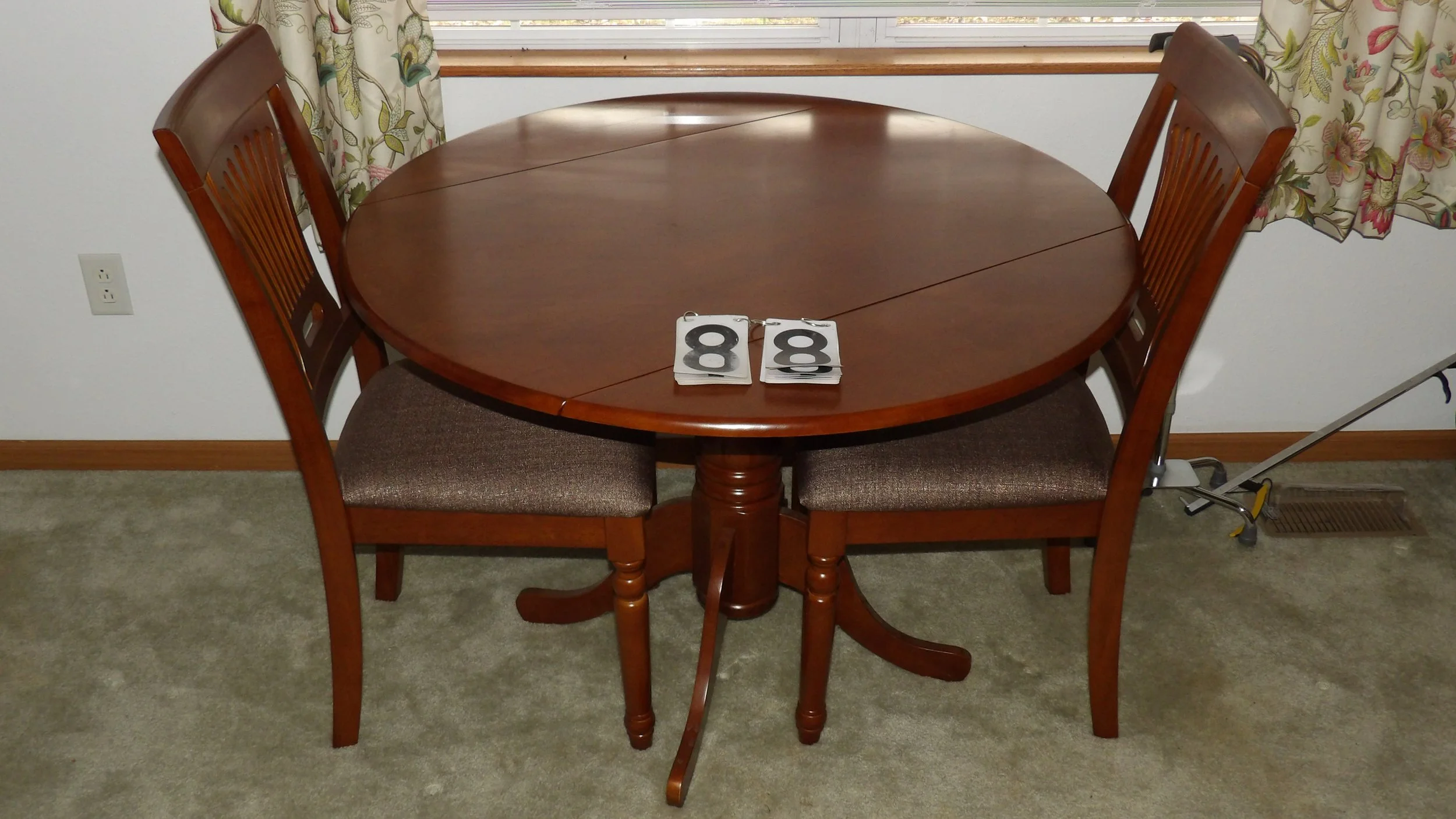 ONLINE-ONLY AUCTION!!! Estate Auction