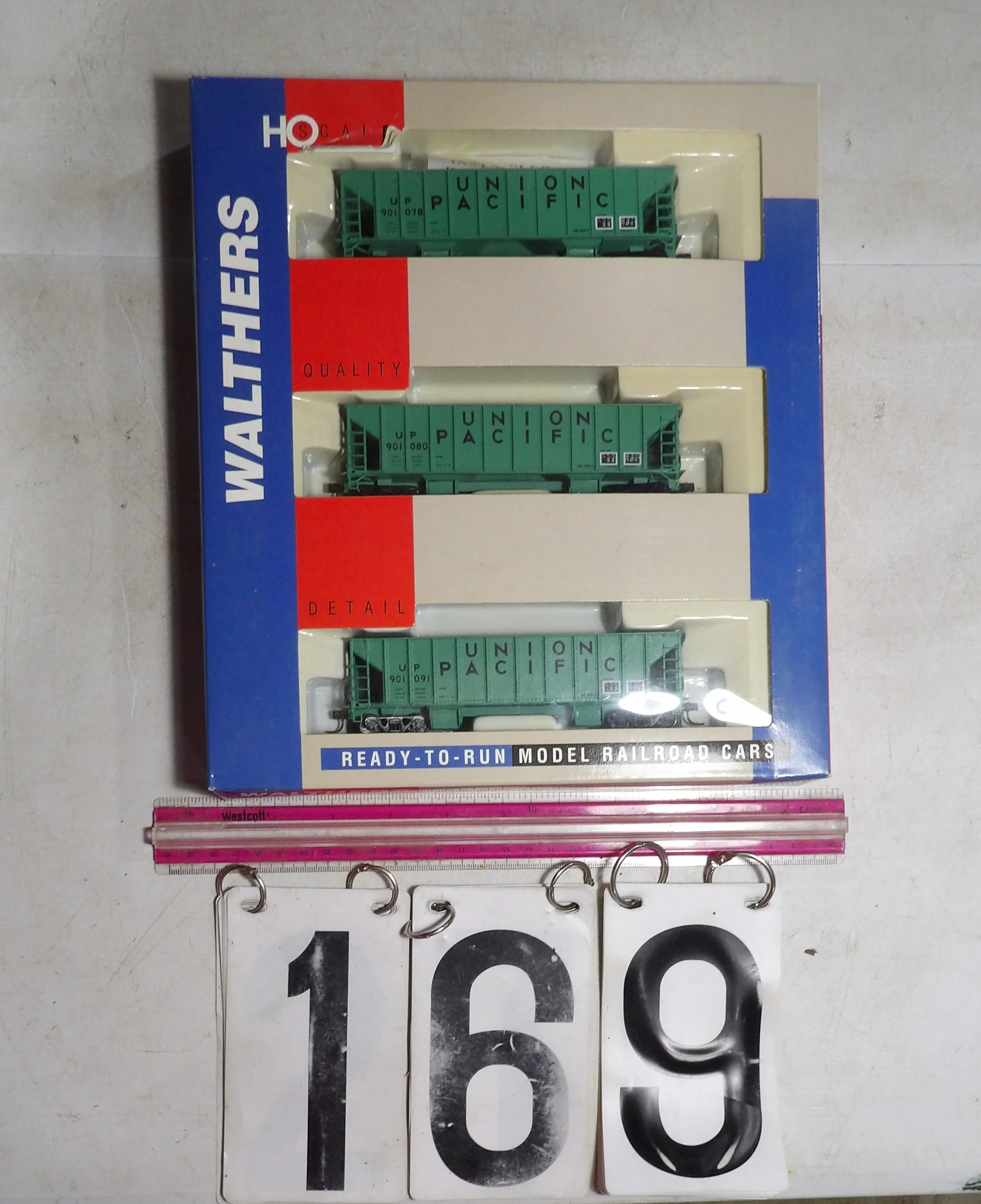 ONLINE-ONLY AUCTION!!! Consignment Sale Nectar Lane