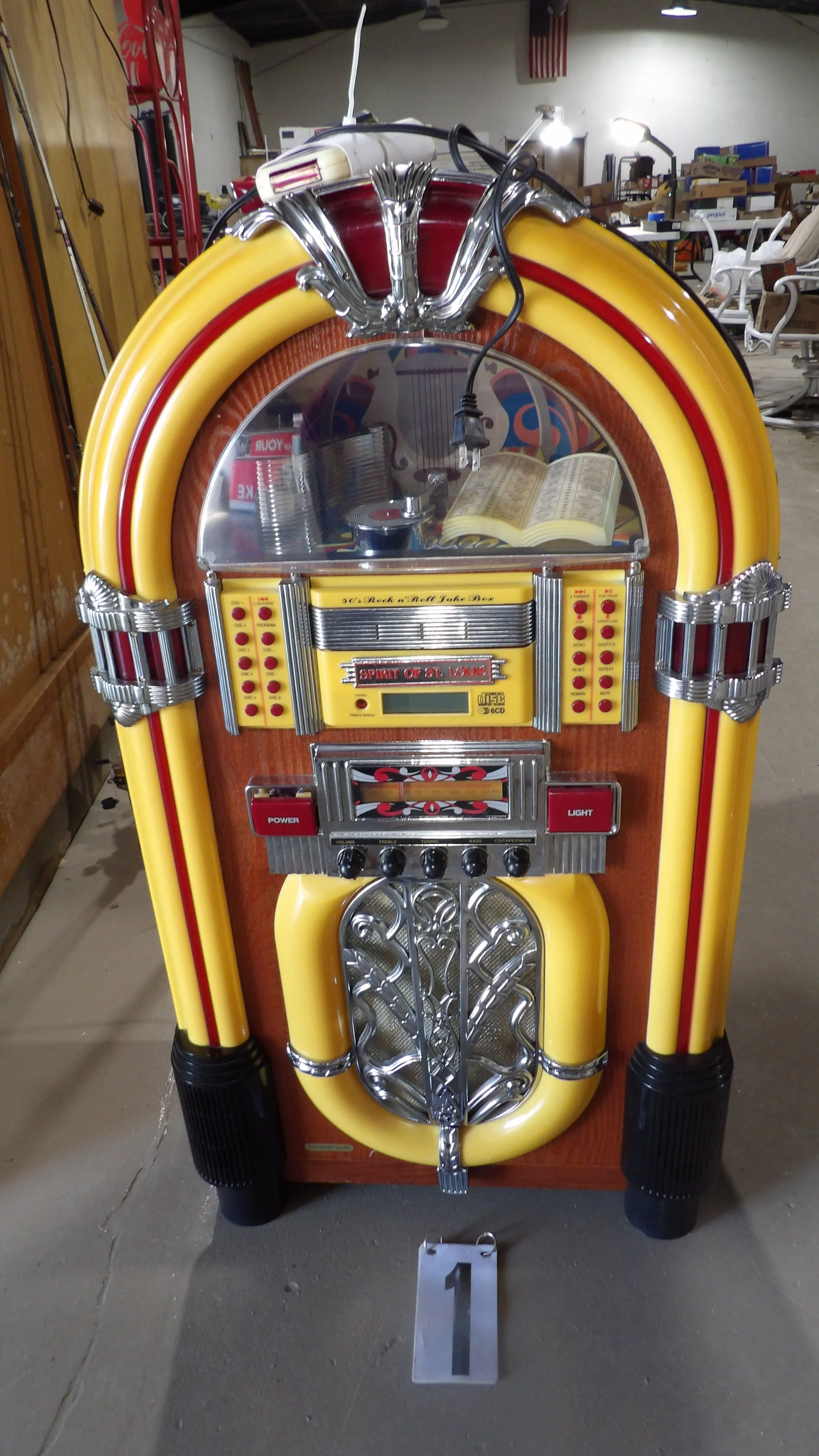ONLINE-ONLY AUCTION!!! Patton, Walters, and Others Consignment