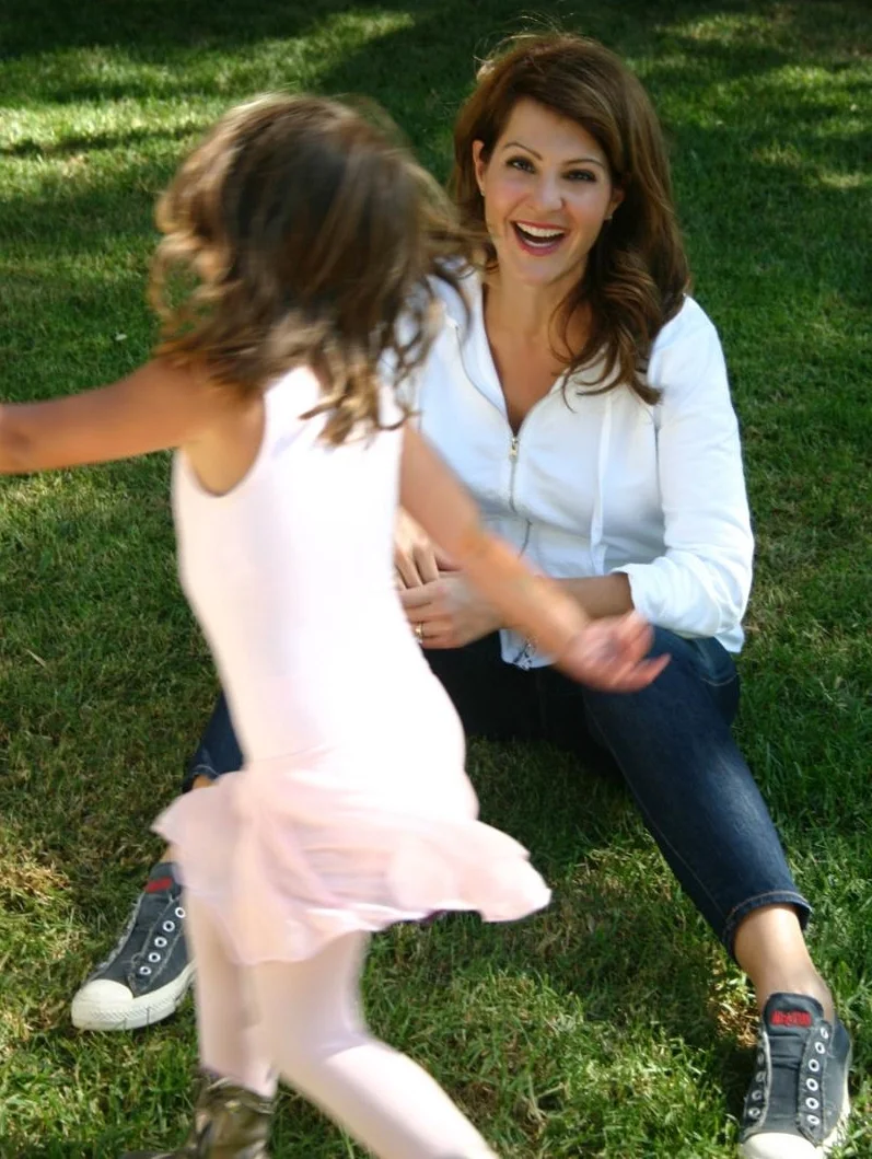 1C6737421-tdy_nia_vardalos_130402_blocks_desktop_small.jpg