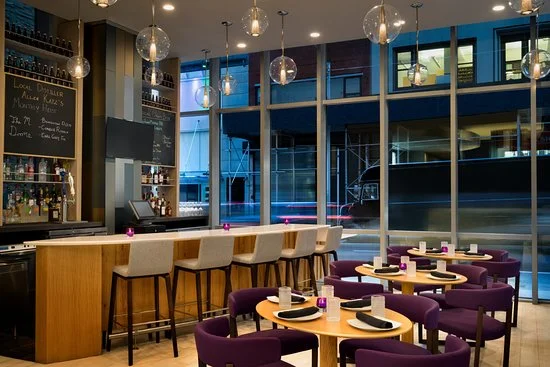 the-heist-lobby-bar.jpg