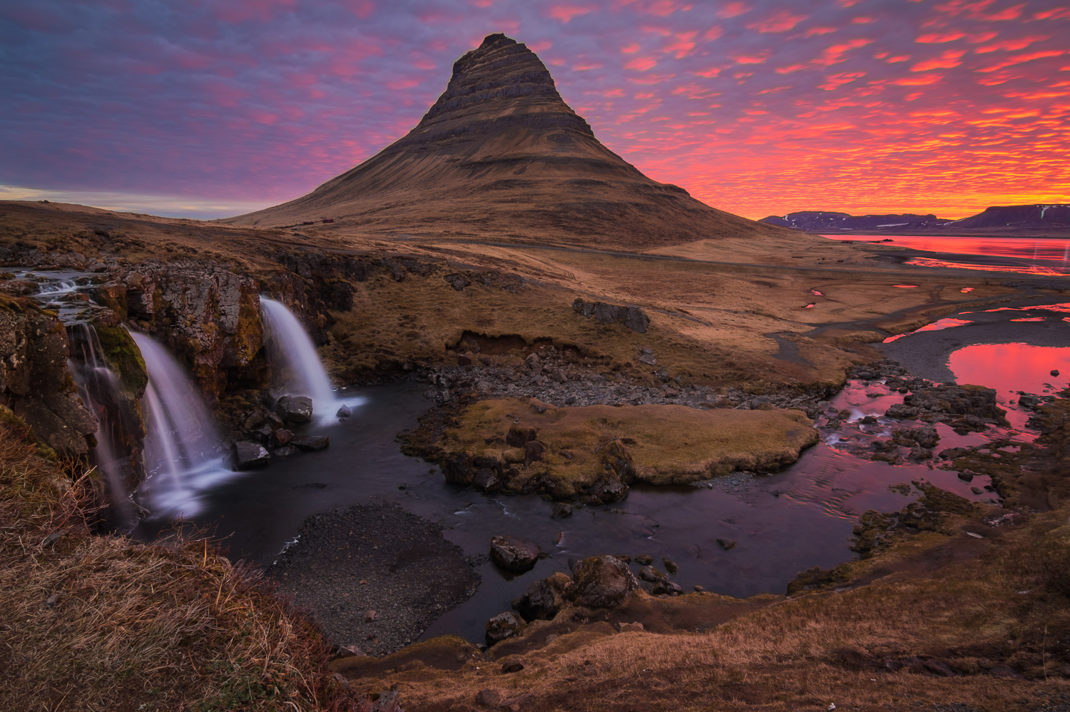 KirkJuFell.jpg