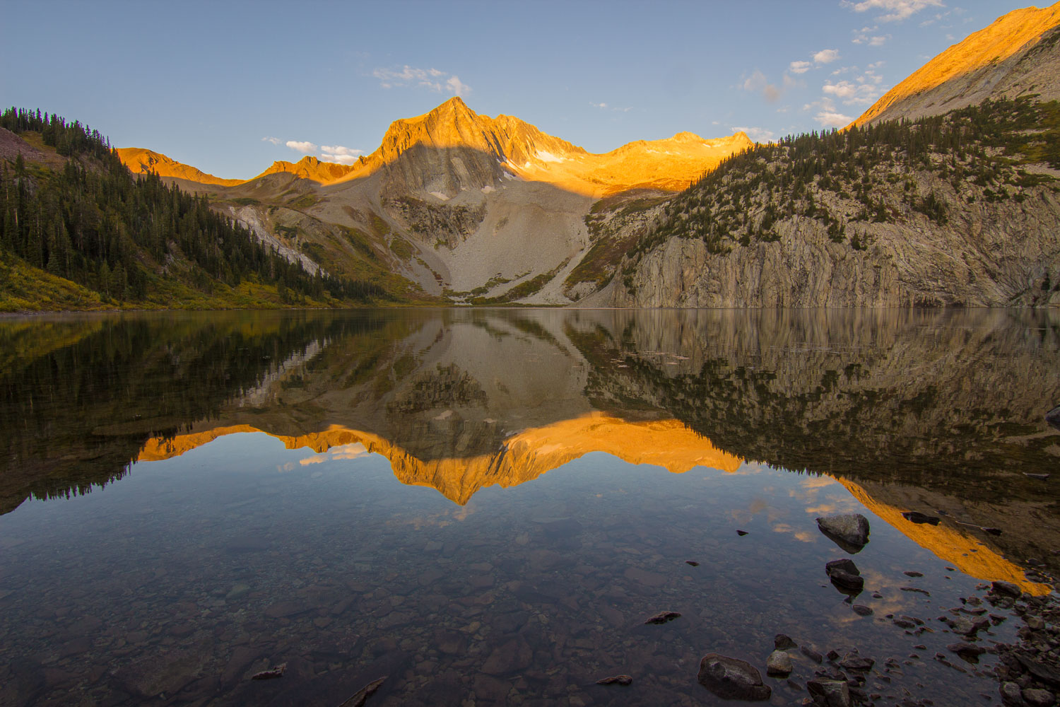 Snowmass Peak Sunrise.jpg