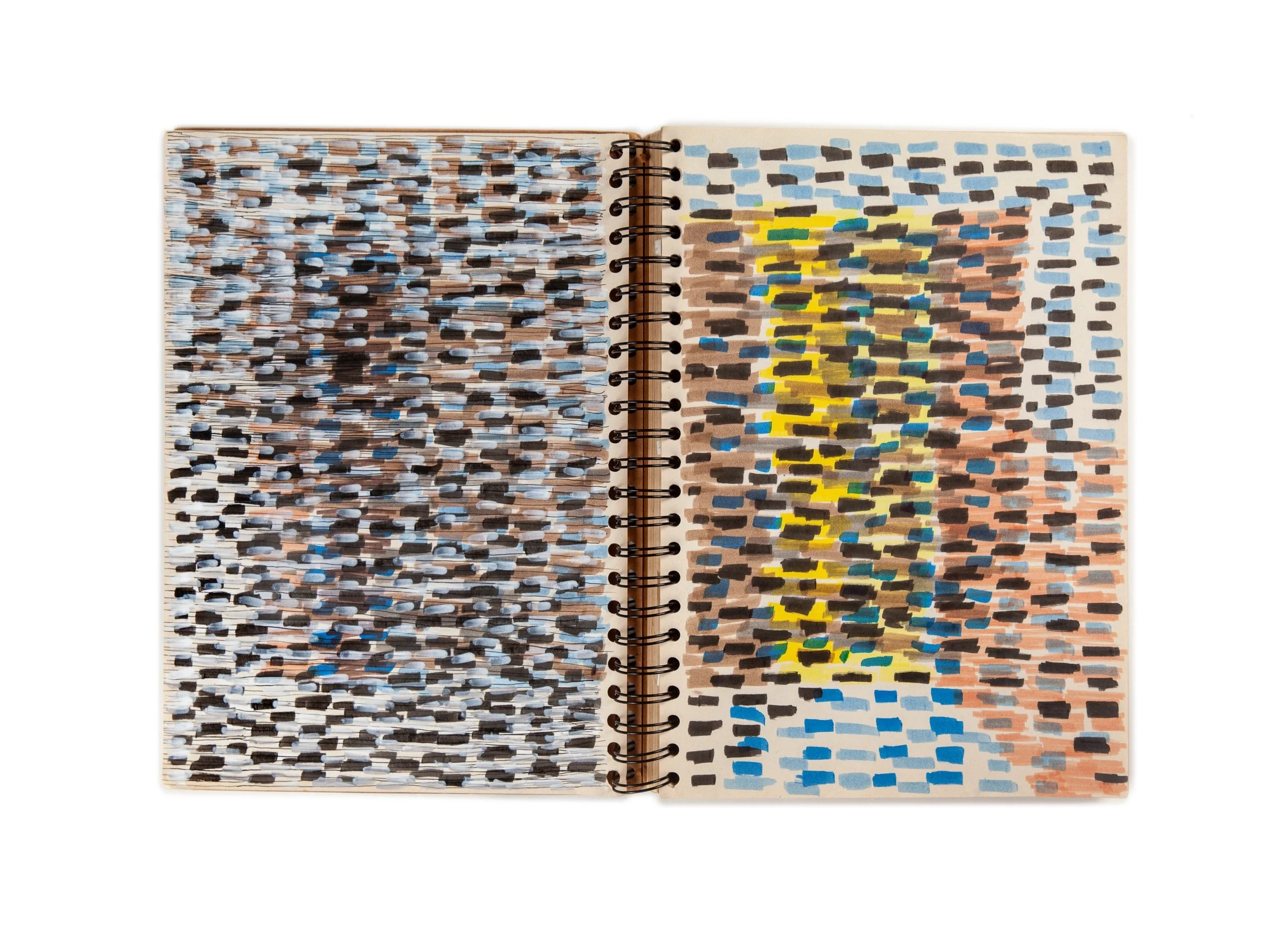 00046 Central Library-Black-for test wall.jpeg