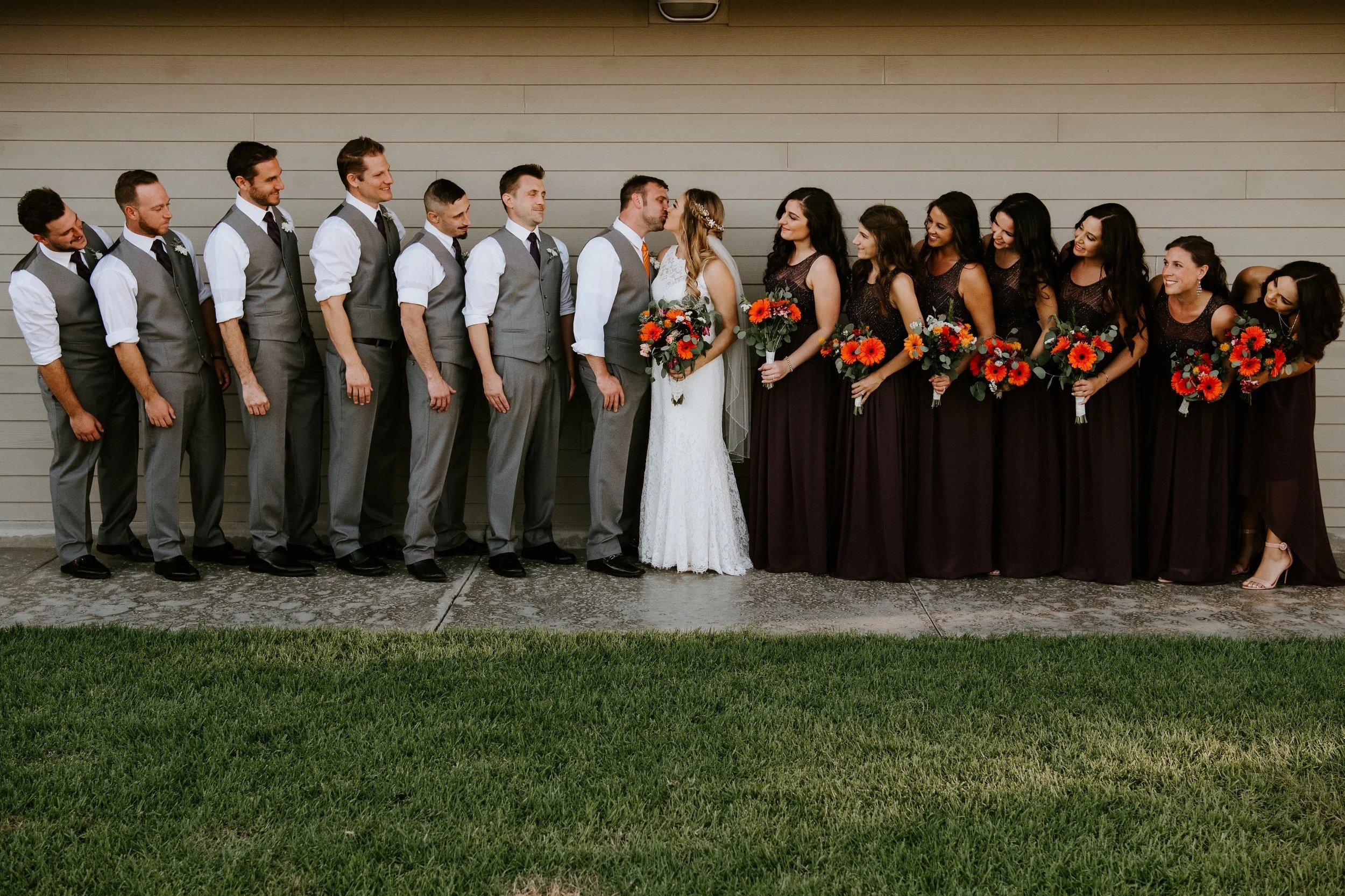 vicki group smaller.jpg