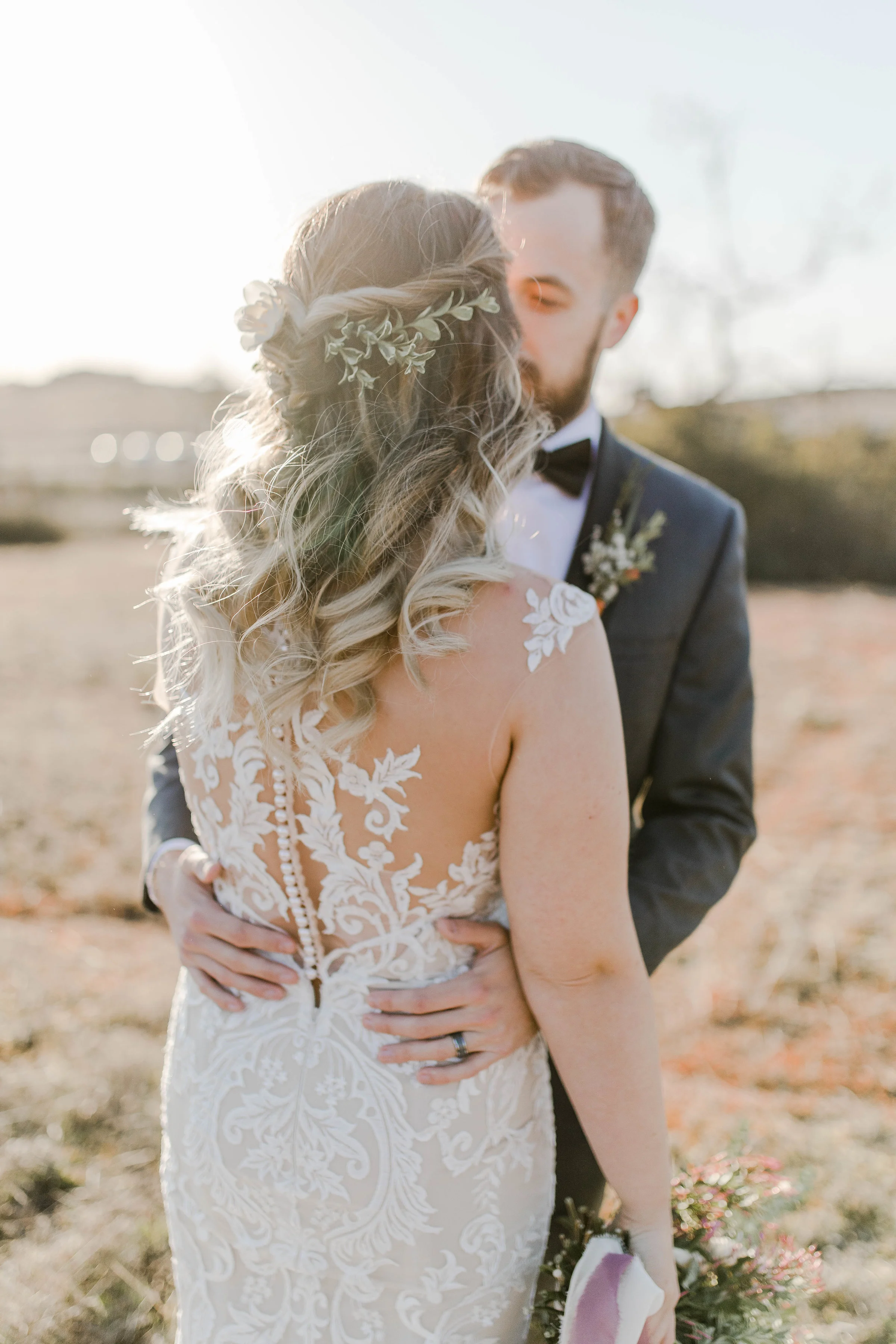 SanDiegoWeddingPhotographer_Bree+Stephen-226.jpg
