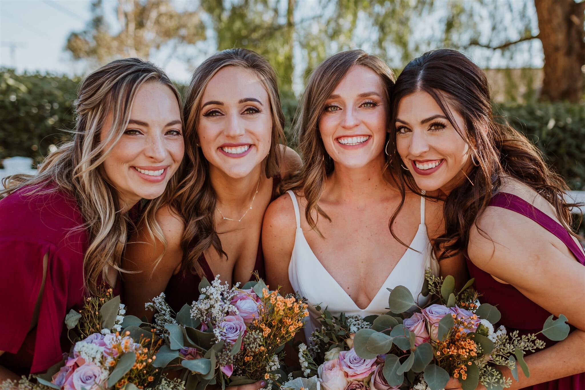 JUST LAGO — Vendors We Love, image size:2048x1365